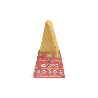 Gondino Chili 150g *THT 12.08.2025*