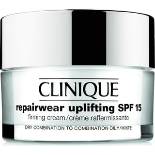 Clinique Repairwear Uplifting Firming Cream SPF Huidtype 3 & 4 - 50 Ml