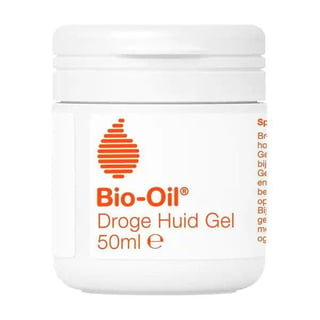 Bio Oil Droge Huid Gel 50ML