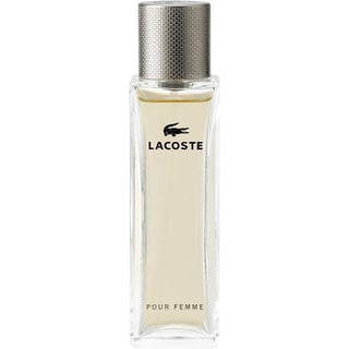 Lacoste Pour Femme - 50 Ml - Eau De Parfum