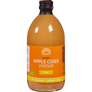 Appelciderazijn