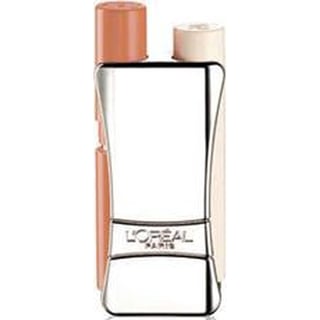 L'Oréal Paris Lipstick Infallible - Unchaining Beige 303
