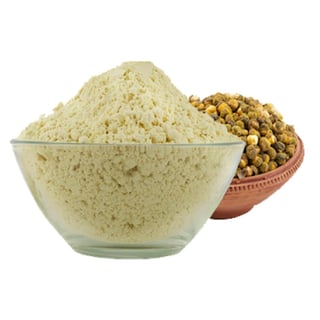 Khusboo Chana Sattu 1Kg