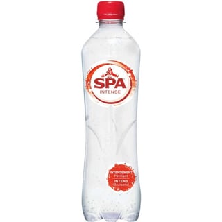 Spa Rood 50 Cl