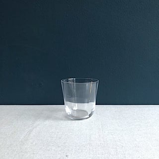 Waterglas Savage