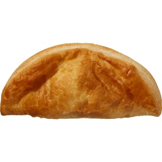 Empanada Kaas