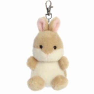 Palm Pals Ella Bunny