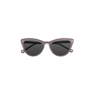 Sunglasses Colina - Color: Lilac Grey