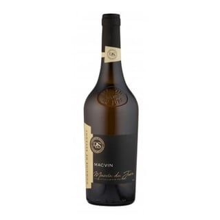 Domaine Savagny Domaine Savagny Macvin