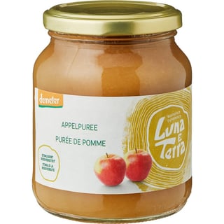 Appelpuree