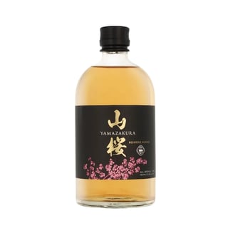 Yamazakura Yamazakura