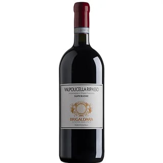 Brigaldara Brigaldara Ripasso 1,5L Magnum