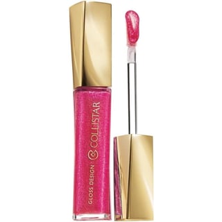 Collistar Gloss Design Shock Lip Gloss 1 St. - 018 - Pink Shock