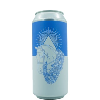 Conclave Hop Fix