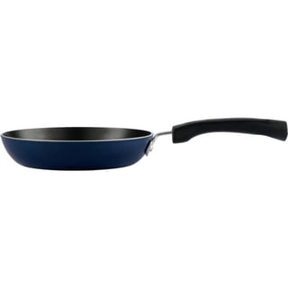 Vinod Fry Pan 200Mm