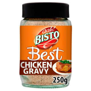 Bisto Best Chicken Gravy
