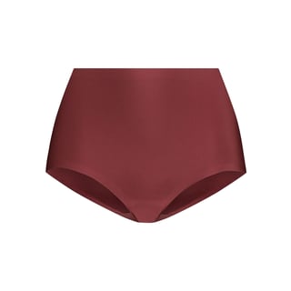 Secrets high waist brief 30176