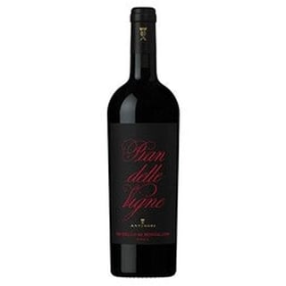 Pian delle Vigne Brunello di Montalcino