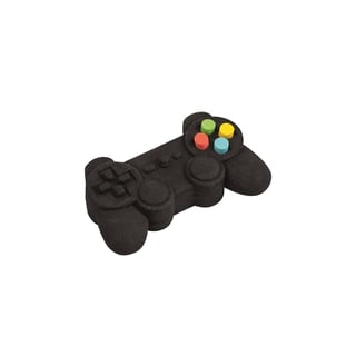 Gum Game Controller