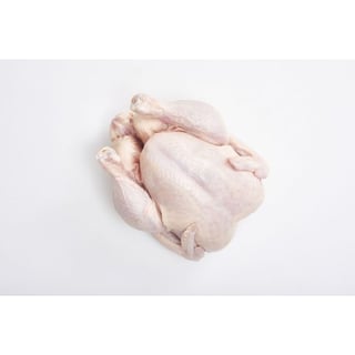 Inkukhu Hard Chicken 1,2Kg