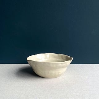 Kom Nomad 16 Cm