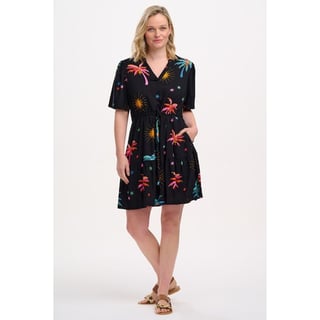 SUGARHILL Sabine mini Dress