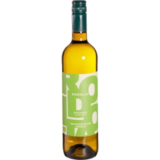 Sauvignon Verdejo