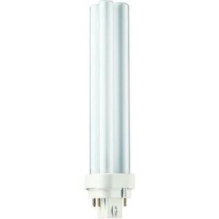 Philips Plc Lamp 26W Kleur 827 4 Pins