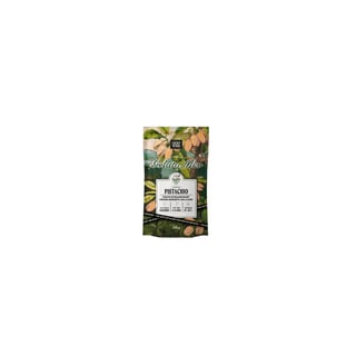 Licko Wisk Gelato Mix Pistachio 230g