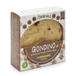 Gondino Truffle 200g *THT 17.06.2025*
