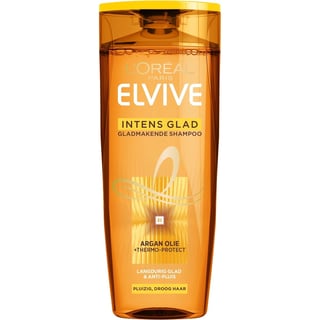 L'Oréal Paris Elvive Intens Glad - 250 Ml - Shampoo