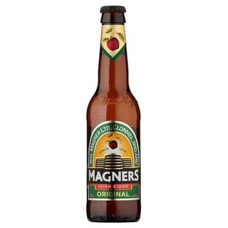 Magners Original Cider 330ml