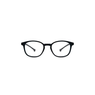 Glasses Sena - Color: Black - Size: +2