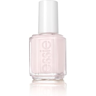 Essie Gifting Shade 513 Sheer Luck 1st 1