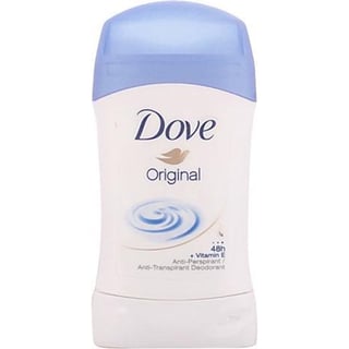 Dove Deodorant Stick Original 40ml 40