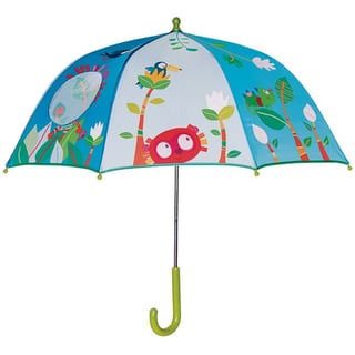 Lilliputiens Paraplu Maki Georges