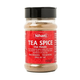Niharti Tea Spice 150Gr