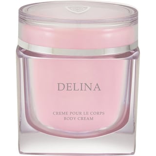Parfums De Marly Delina Body Cream 200 Ml