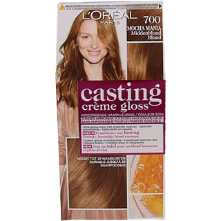 Casting Creme Gloss 700 Dark Blond 1