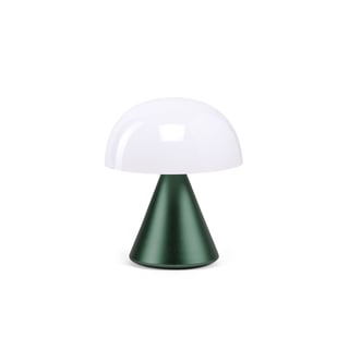 Mini Lamp Mina Groen