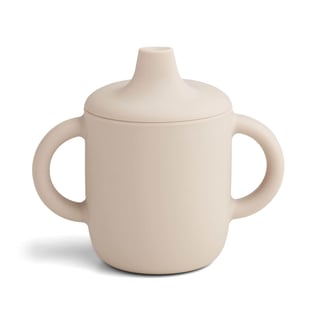 LIEWOOD Neil Sippy Cup 