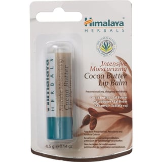 Himalaya Lip Balm