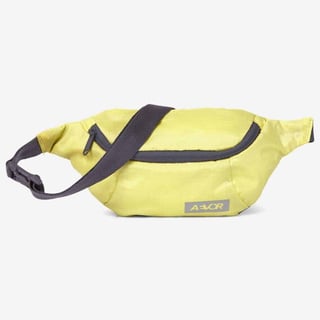 Heuptas Gerecycled fanny pack - Aevor