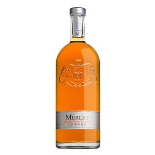 Merlet Brothers Blend Cognac