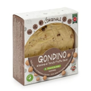 Gondino Truffle 200g *THT 20.02.2025*