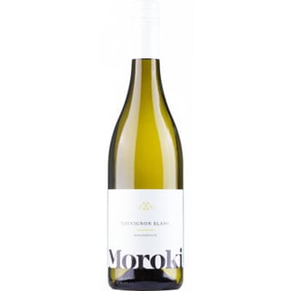 Moroki Sauvignon Blanc