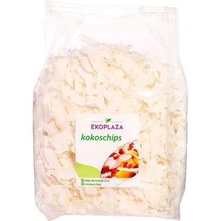 Kokoschips