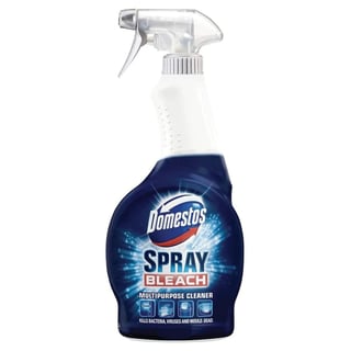Domestos Bleach Spray 700Ml