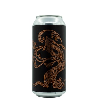 Tree House Brewing Co Emperor Julius