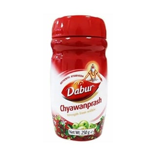 Dabur Chyawanprash 250 Ml